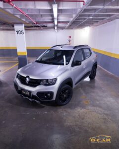 WhatsApp Image 2025-08-21 at 13.14.40 (1)