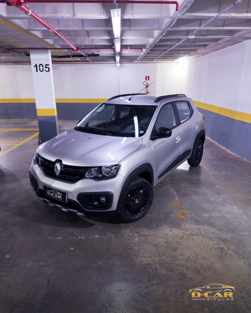 WhatsApp Image 2025-08-21 at 13.14.40 (1)