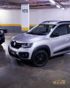 WhatsApp Image 2025-08-21 at 13.14.40