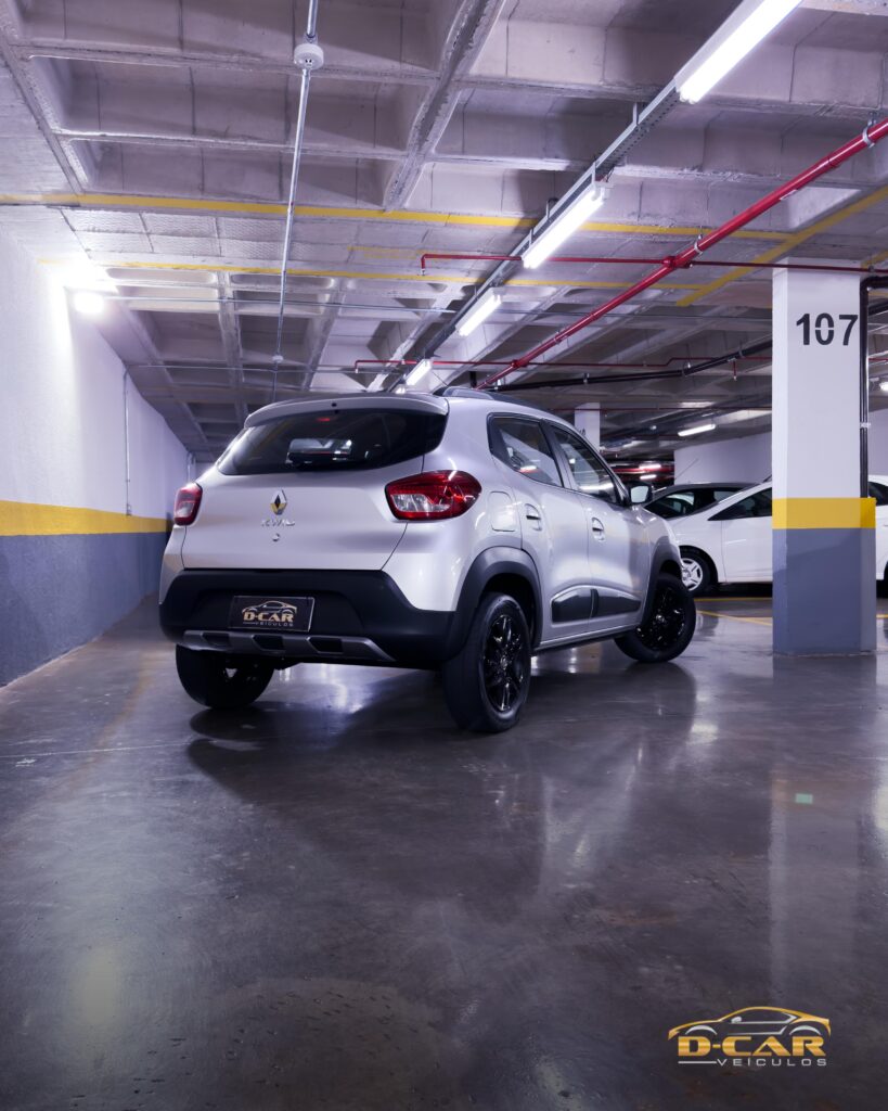 WhatsApp Image 2025-08-21 at 13.14.41