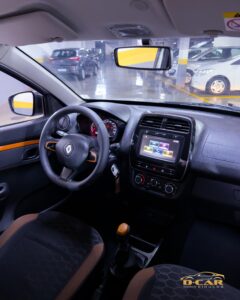 WhatsApp Image 2025-08-21 at 13.14.42 (1)