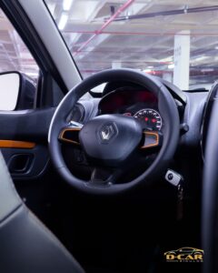 WhatsApp Image 2025-08-21 at 13.14.42 (2)