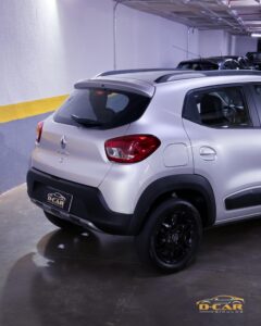 WhatsApp Image 2025-08-21 at 13.14.42