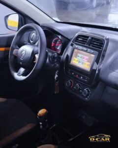 WhatsApp Image 2025-08-21 at 13.14.43