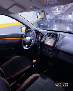 WhatsApp Image 2025-08-21 at 13.14.44