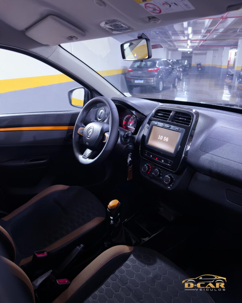 WhatsApp Image 2025-08-21 at 13.14.44