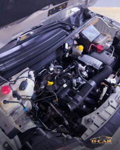 WhatsApp Image 2025-08-21 at 13.14.45 (2)