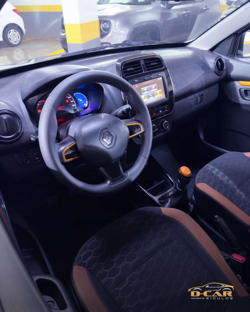 WhatsApp Image 2025-08-21 at 13.14.45