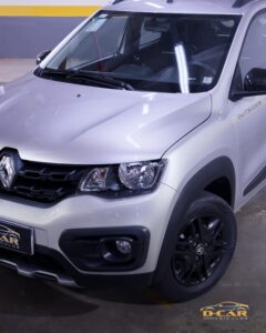 WhatsApp Image 2025-08-21 at 13.14.46 (1)