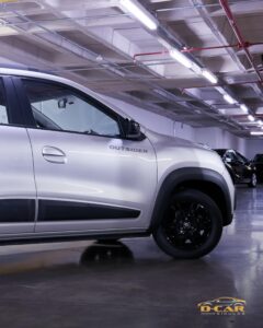 WhatsApp Image 2025-08-21 at 13.14.46