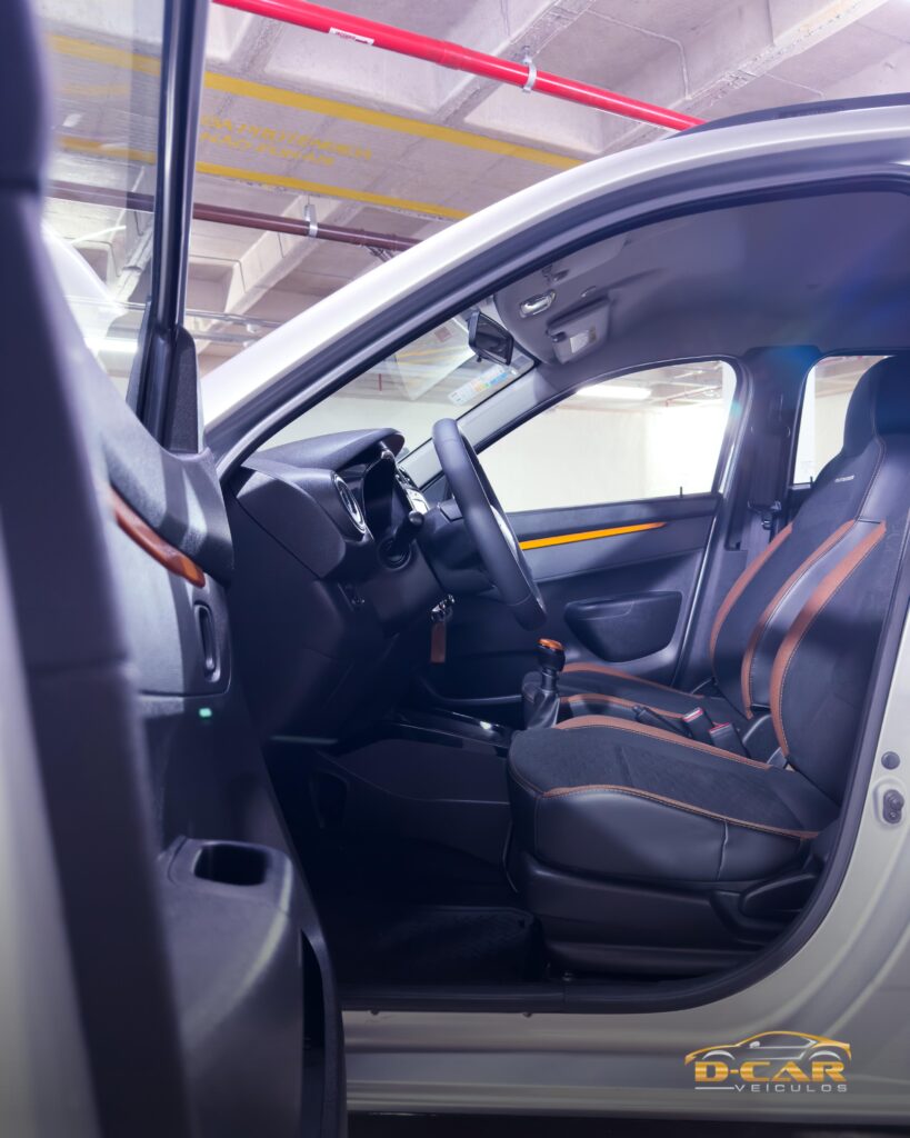 WhatsApp Image 2025-08-21 at 13.14.47