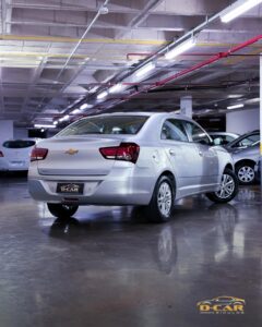 Imagem do WhatsApp de 2025-09-29 à(s) 13.21.58_788e8897