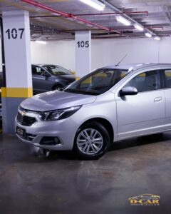 Imagem do WhatsApp de 2025-09-29 à(s) 13.21.58_a4bde907