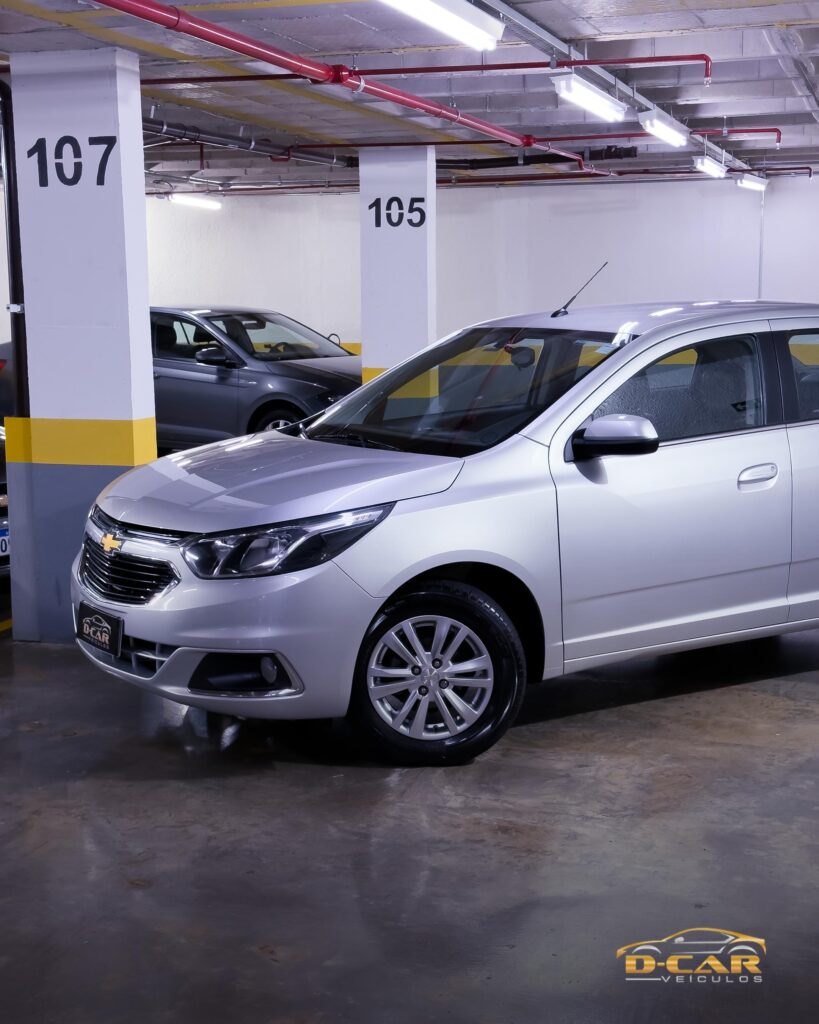 Imagem do WhatsApp de 2025-09-29 à(s) 13.21.58_a4bde907