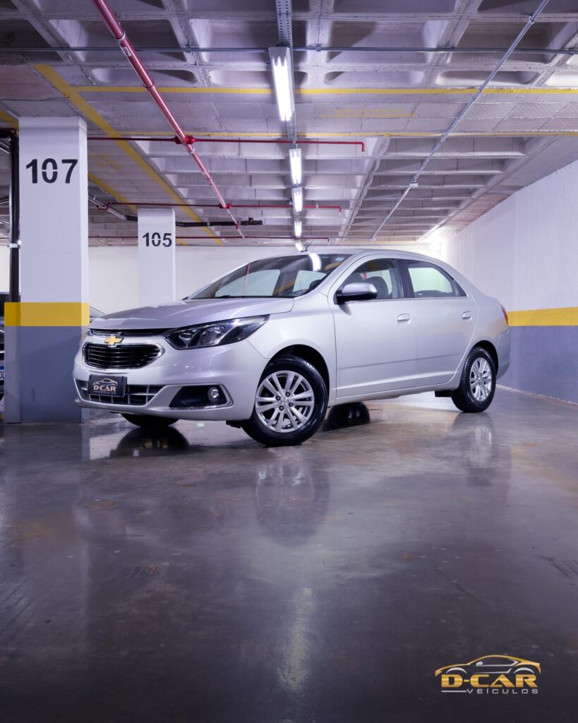 Imagem do WhatsApp de 2025-09-29 à(s) 13.21.58_b862b54a