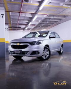 Imagem do WhatsApp de 2025-09-29 à(s) 13.21.58_ce5cbeec