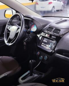 Imagem do WhatsApp de 2025-09-29 à(s) 13.21.59_464ad980