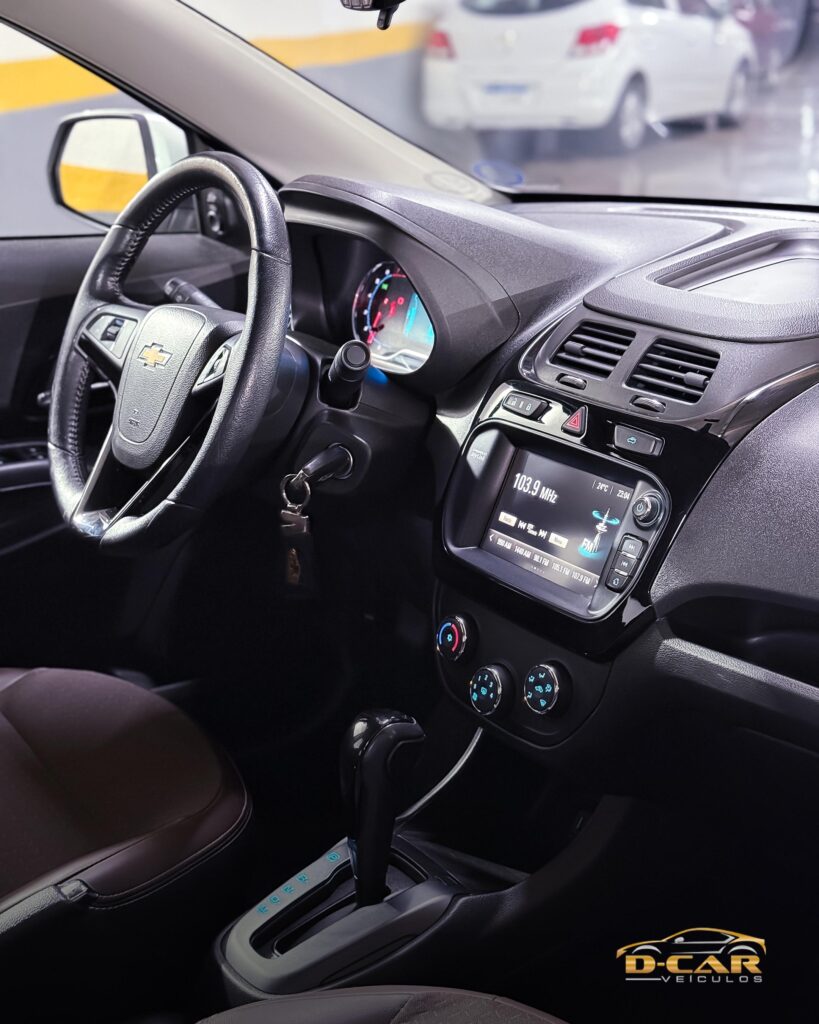 Imagem do WhatsApp de 2025-09-29 à(s) 13.21.59_464ad980