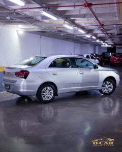 Imagem do WhatsApp de 2025-09-29 à(s) 13.21.59_83cd475f