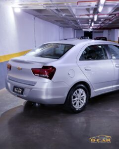 Imagem do WhatsApp de 2025-09-29 à(s) 13.21.59_c526ff7b