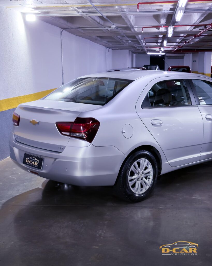 Imagem do WhatsApp de 2025-09-29 à(s) 13.21.59_c526ff7b