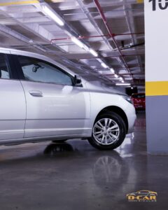 Imagem do WhatsApp de 2025-09-29 à(s) 13.21.59_cdf6223a