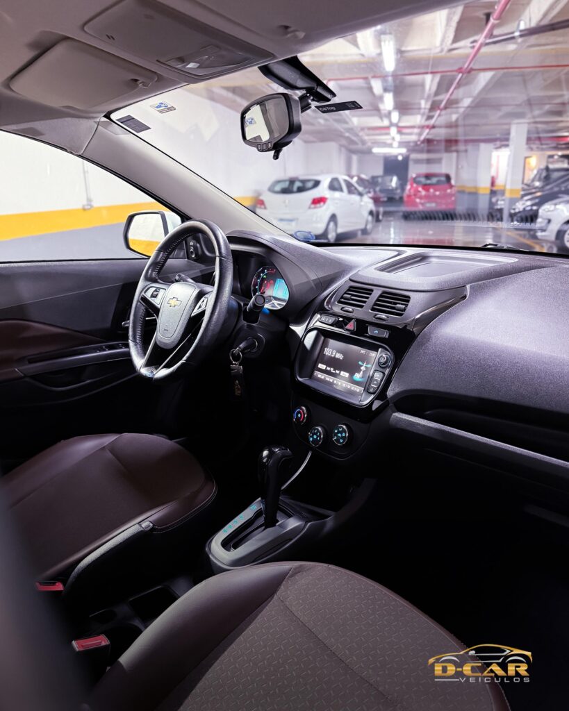 Imagem do WhatsApp de 2025-09-29 à(s) 13.21.59_d8054fa1