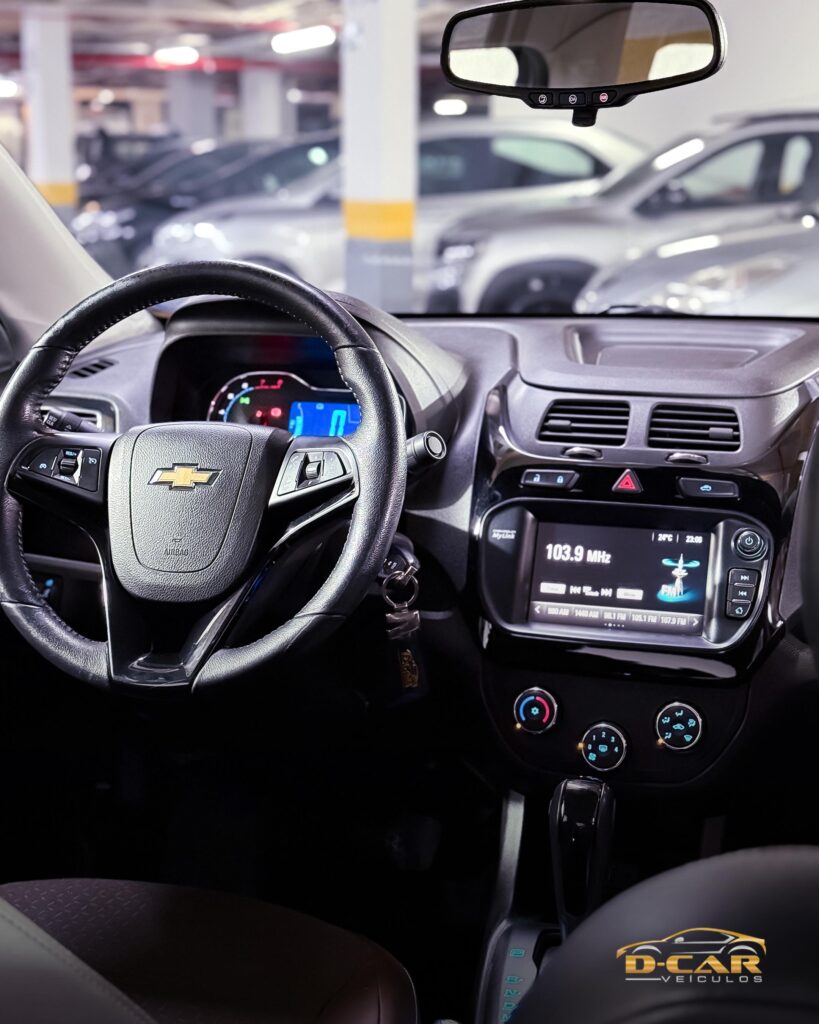 Imagem do WhatsApp de 2025-09-29 à(s) 13.22.00_023d26b2