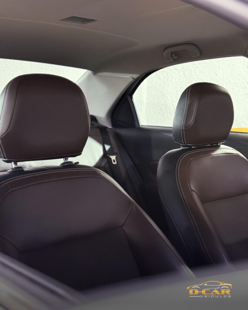 Imagem do WhatsApp de 2025-09-29 à(s) 13.22.00_04d1e019