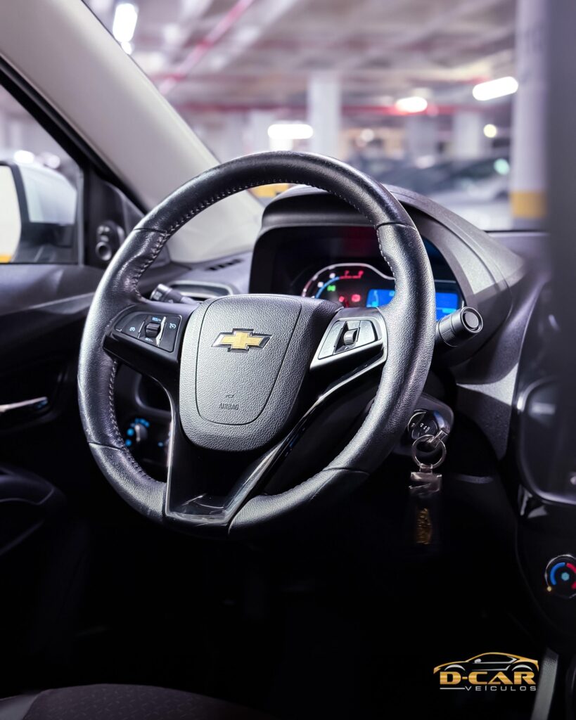 Imagem do WhatsApp de 2025-09-29 à(s) 13.22.00_26aefcd3