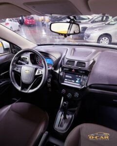 Imagem do WhatsApp de 2025-09-29 à(s) 13.22.00_7ca6b243