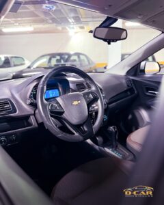 Imagem do WhatsApp de 2025-09-29 à(s) 13.22.01_1710b401