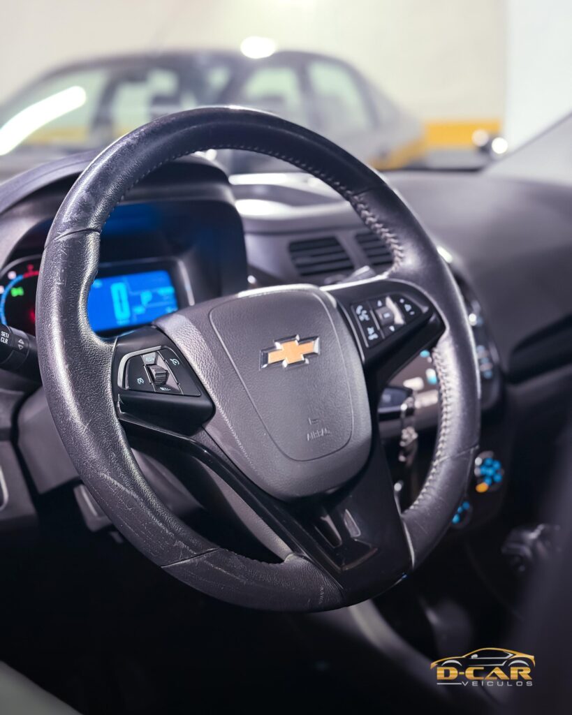 Imagem do WhatsApp de 2025-09-29 à(s) 13.22.01_77a1a2ee