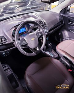 Imagem do WhatsApp de 2025-09-29 à(s) 13.22.01_8288952e