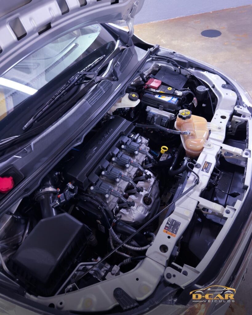 Imagem do WhatsApp de 2025-09-29 à(s) 13.22.01_8df36700