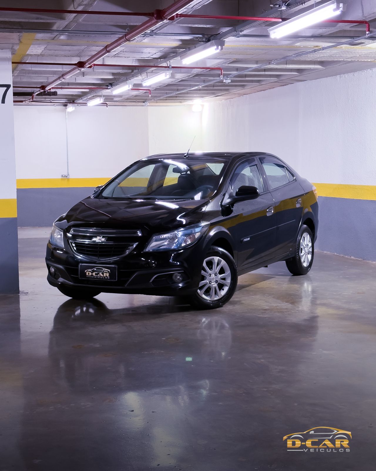 Imagem do WhatsApp de 2025-10-13 à(s) 12.52.50_bd1e88d3