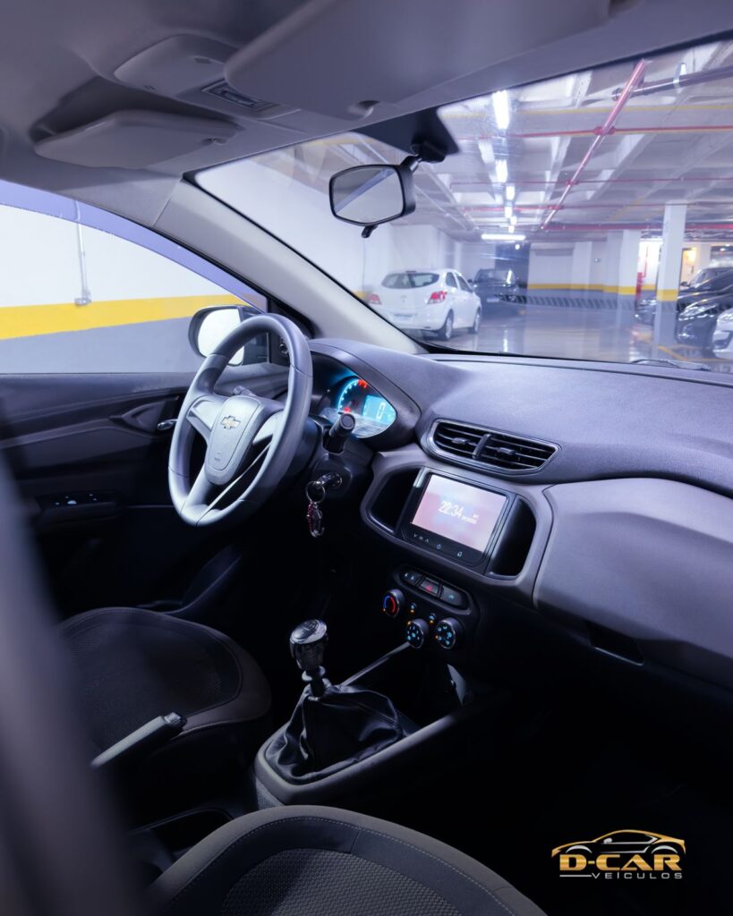 Imagem do WhatsApp de 2025-10-13 à(s) 12.52.51_31ac1eda