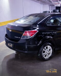 Imagem do WhatsApp de 2025-10-13 à(s) 12.52.51_3aa3f4ae