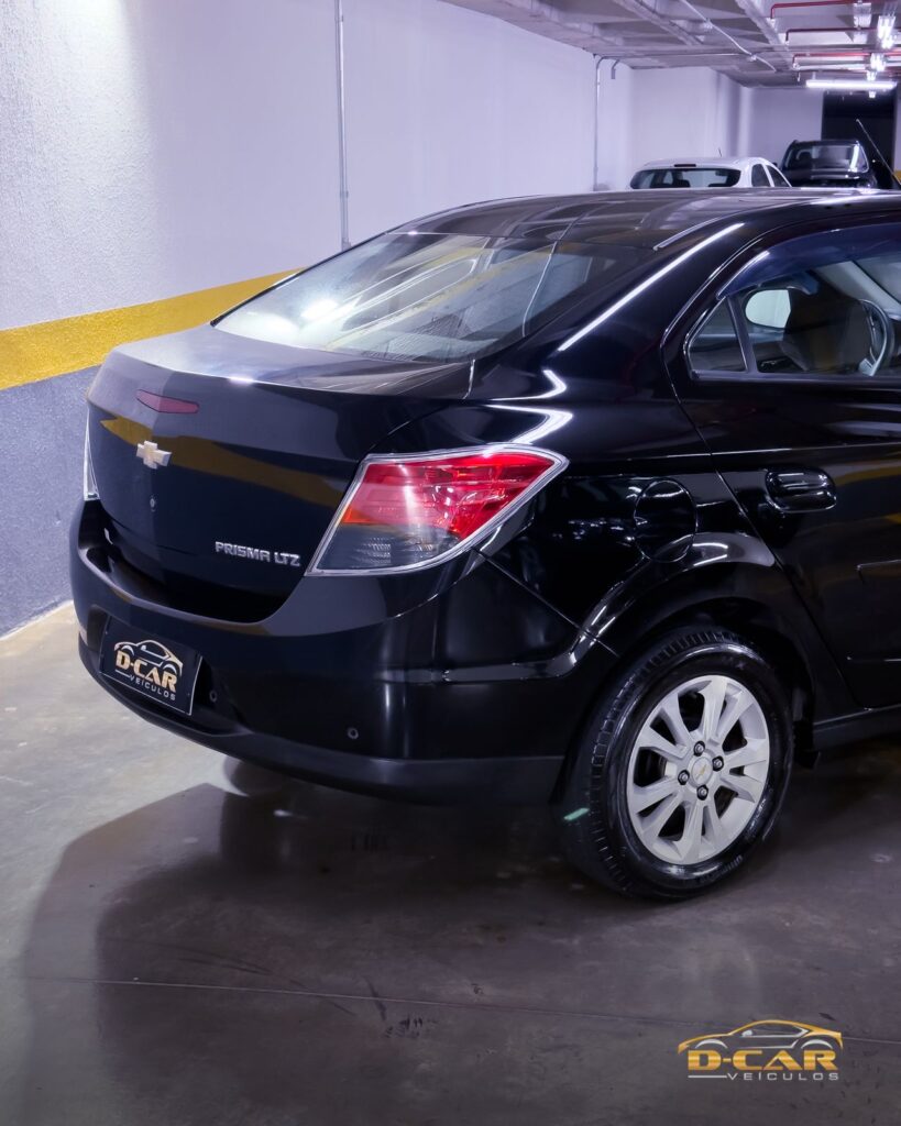 Imagem do WhatsApp de 2025-10-13 à(s) 12.52.51_3aa3f4ae