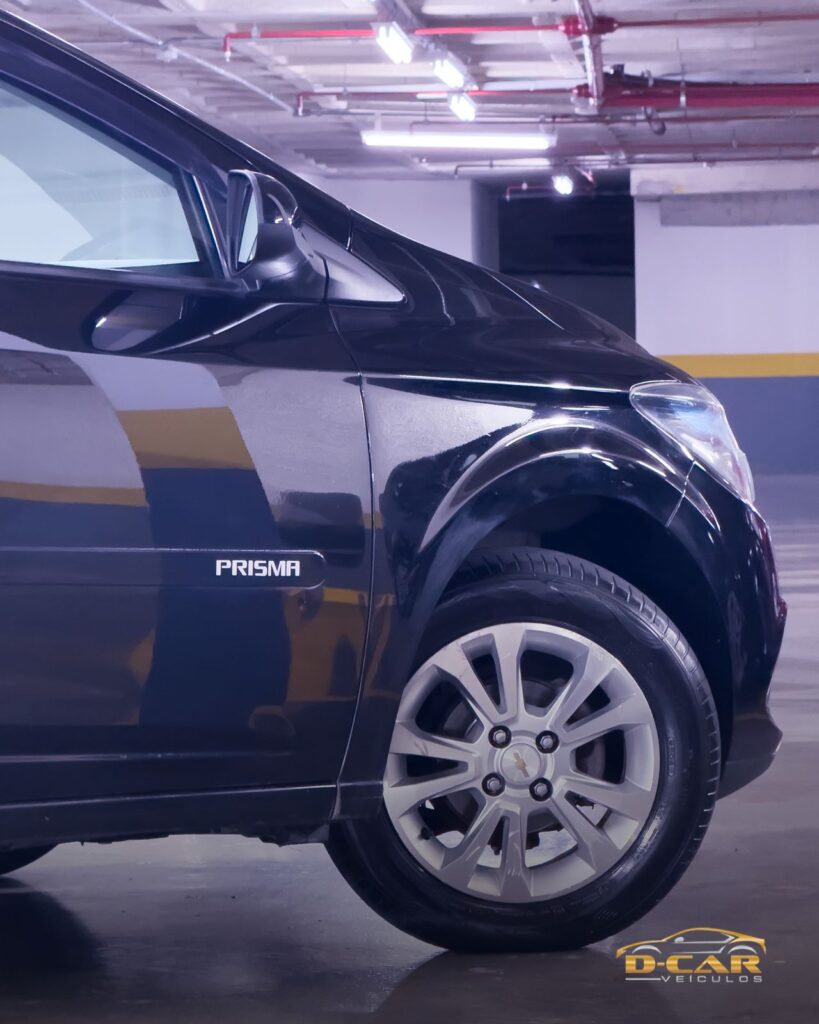 Imagem do WhatsApp de 2025-10-13 à(s) 12.52.51_5a691d63