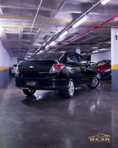 Imagem do WhatsApp de 2025-10-13 à(s) 12.52.51_61c554cd