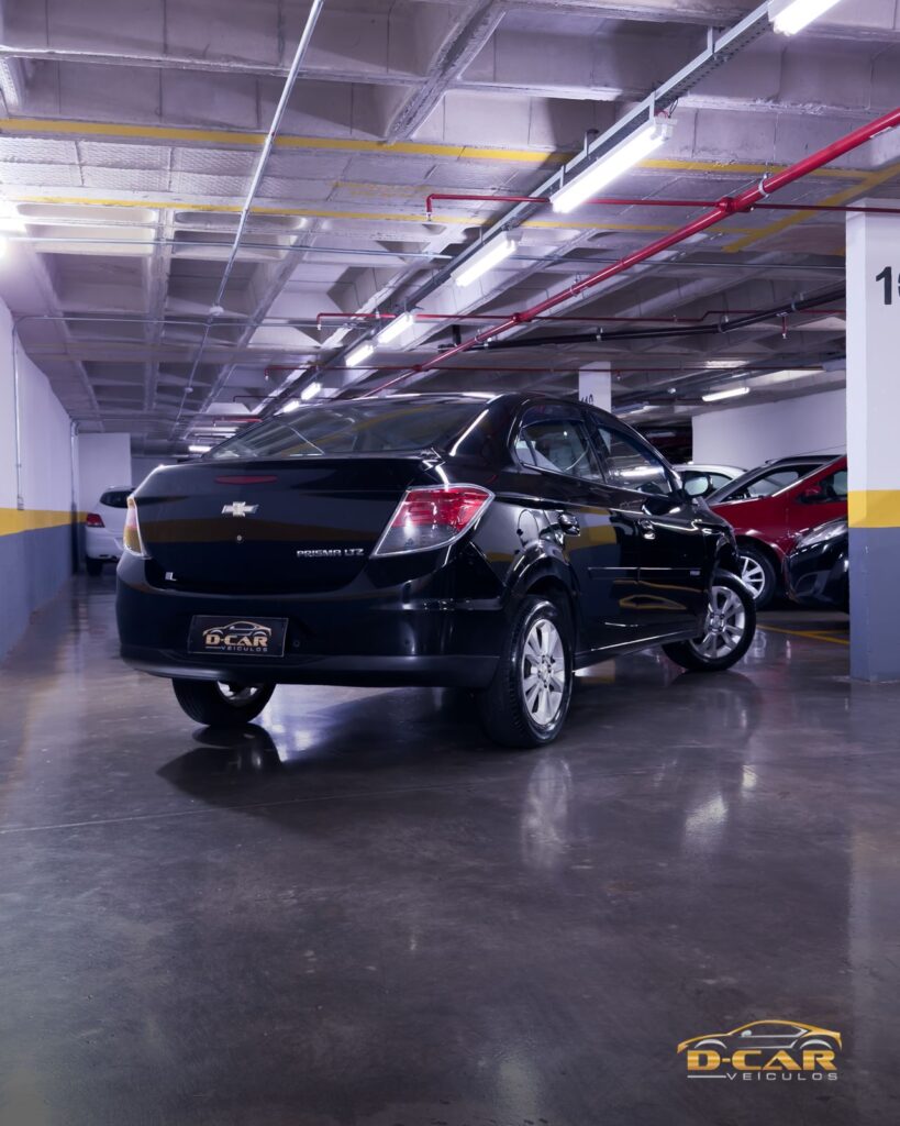 Imagem do WhatsApp de 2025-10-13 à(s) 12.52.51_61c554cd