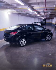 Imagem do WhatsApp de 2025-10-13 à(s) 12.52.51_88587cd7