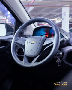 Imagem do WhatsApp de 2025-10-13 à(s) 12.52.52_7c955db2