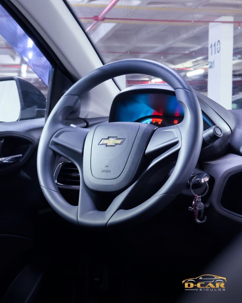 Imagem do WhatsApp de 2025-10-13 à(s) 12.52.52_7c955db2