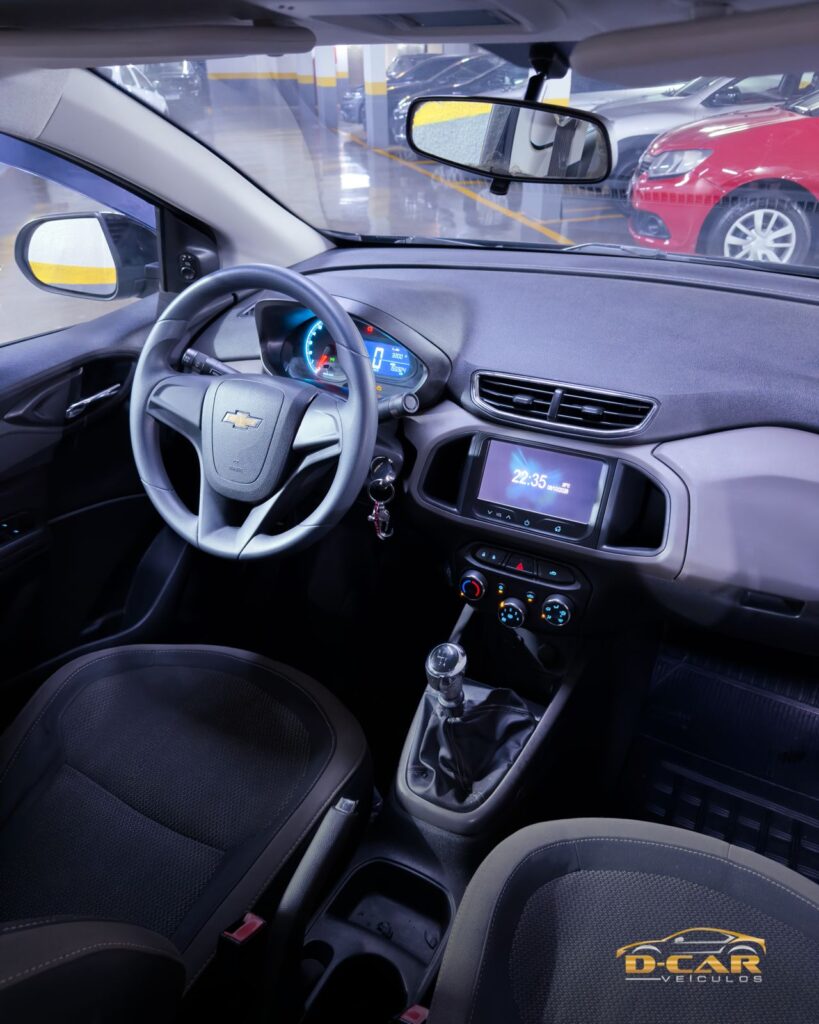 Imagem do WhatsApp de 2025-10-13 à(s) 12.52.53_036cff8a