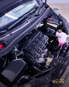 Imagem do WhatsApp de 2025-10-13 à(s) 12.52.53_546fb92a