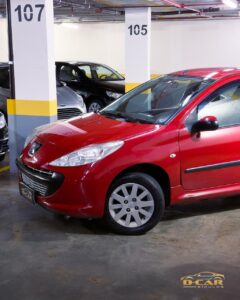 Imagem do WhatsApp de 2025-10-27 à(s) 14.31.33_5ec95e11