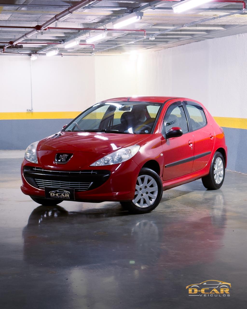 Imagem do WhatsApp de 2025-10-27 à(s) 14.31.33_8be6849e