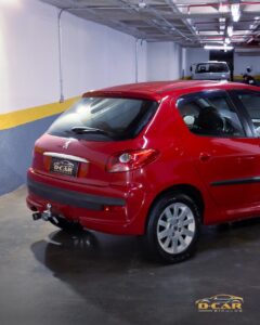 Imagem do WhatsApp de 2025-10-27 à(s) 14.31.33_be5e202e